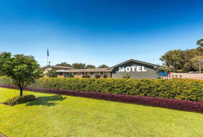Lemon Tree Passage Motel Tanilba Bay